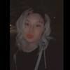 reed_nova